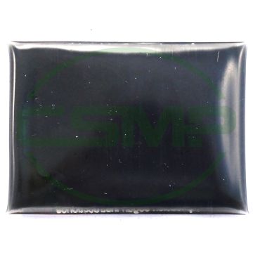 3103919 = 1103919 GREASE FOR EFKA