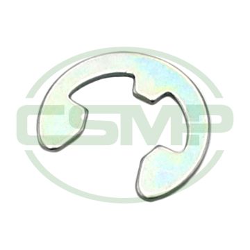 31094 E-RING SEIKO BBW GENUINE