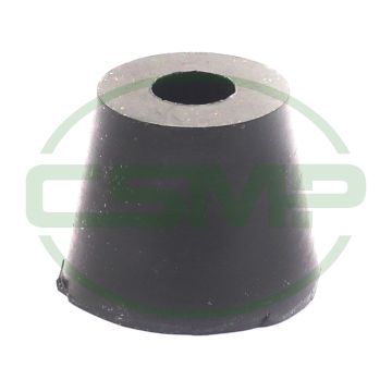 31-161 MOUNTING RUBBER KANSAI SPECIAL 31-161 MOUNTING RUBBER KANSAI SPECIAL