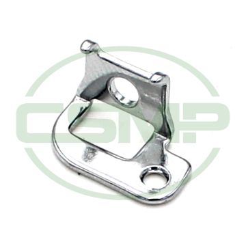 312-03201 NEEDLE THREAD GUIDE JUKI GENUINE