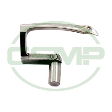 312057-0-00 RIMOLDI GENUINE LOOPER 312057-0-00 RIMOLDI GENUINE LOOPER