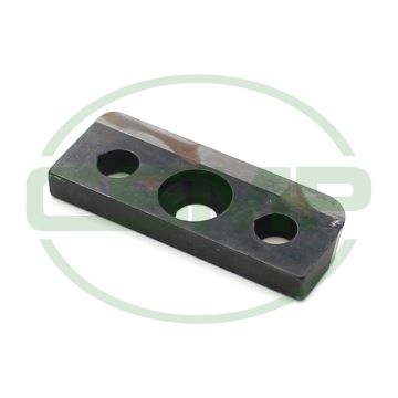 31391CT CARBIDE COUNTER BLADE KURIS MAIER