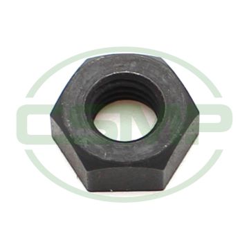 3144 NUT PEGASUS GENUINE