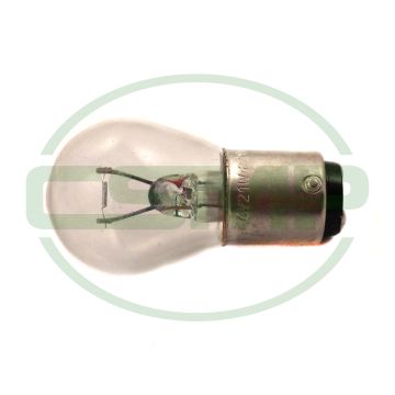 319X6V 21W SBC BULB