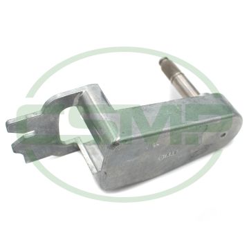 3200003 INNER LEVER WITH SHAFT EFKA