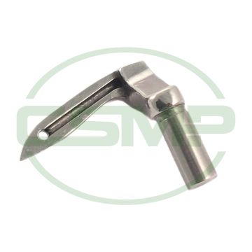 3200827 LOOPER YAO HAN N320A BAGSTITCH MACHINE