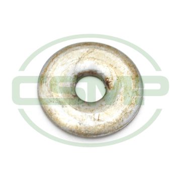 32012 SINGER 71 TOP COVER TENSION DISC