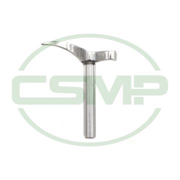 320-40917 SPREADER LEFT JUKI GENUINE