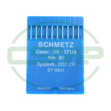 3207CR SIZE 90 PACK OF 10 NEEDLES