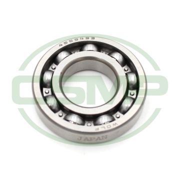 320C BEARING 104 #5 FOR 86 & 87 MAIMIN