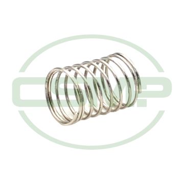Y32426 RETAINER SPRING YAMATO GENUINE
