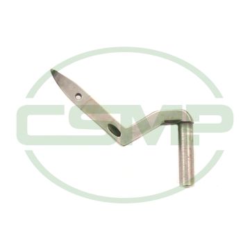 Y32540 LOOPER YAMATO GENUINE