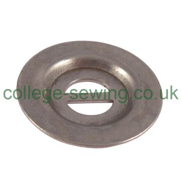 32572 TENSION RELEASE DISC SINGER 300U TAPEEDGE