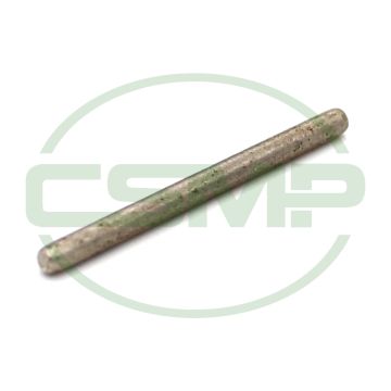 32574 TENSION RELEASE PIN SINGER 96K