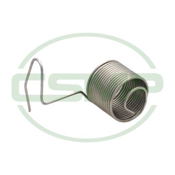 32575 TAKE UP SPRING SINGER 66K