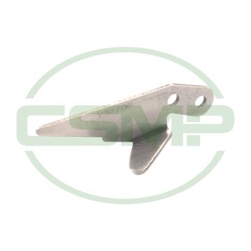 Y32706 CHAIN KNIFE YAMATO 361 DCZ-200 GENUINE