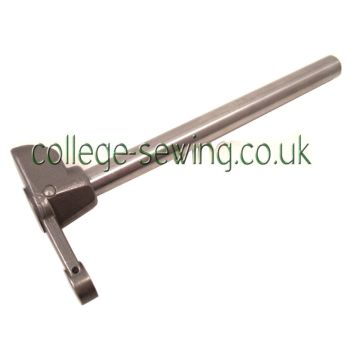 32789 LIFTING ROCK SHAFT SINGER 32788 300U TAPEEDGE