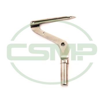 Y32790 LOWER LOOPER YAMATO NISSIN JAPAN DISCONTINUED Y32790 LOWER LOOPER YAMATO NISSIN JAPAN DISCONTINUED