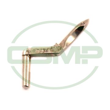 Y32807 UPPER LOOPER YAMATO NISSIN JAPAN DISCONTINUED