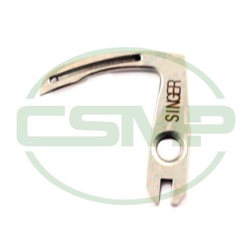 32821 1/4 9/32 LOOPER BACK SINGER 261