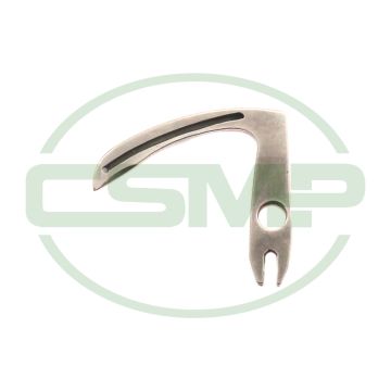 32824 1/4 9/32 LOOPER FRONT SINGER 261