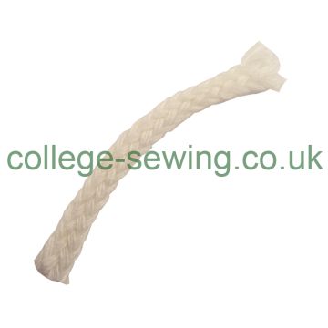 32825 ROCK SHAFT SCREW STUD WICK 300U TAPEEDGE