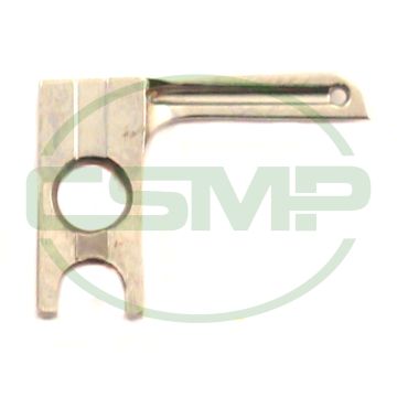 3282A LOWER LOOPER PEGASUS NISSIN JAPAN DISCONTINUED