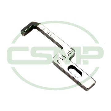 Y33089 NEEDLE GUARD YAMATO