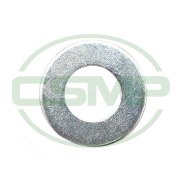 34025 STUD SCREW WASHER SEIKO GENUINE