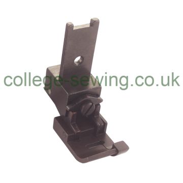 3407 ADJ COMPENSATING FOOT RIGHT 457G