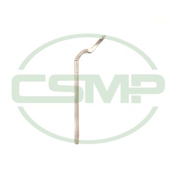 Y34113 LOOPER YAMATO