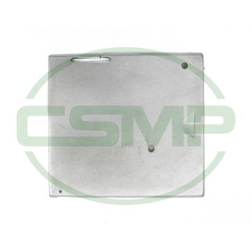 34306 SEIKO SLIDE PLATE RIGHT FOR LSW 8BLC/CS GENUINE