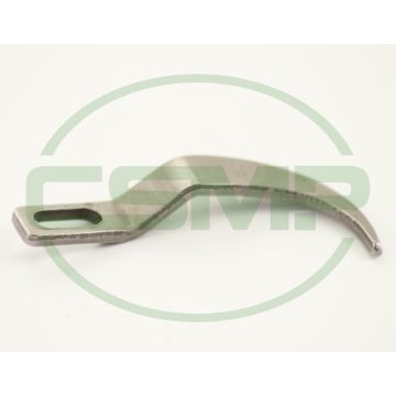 34339 BOBBIN CASE OPENER SEIKO GENUINE