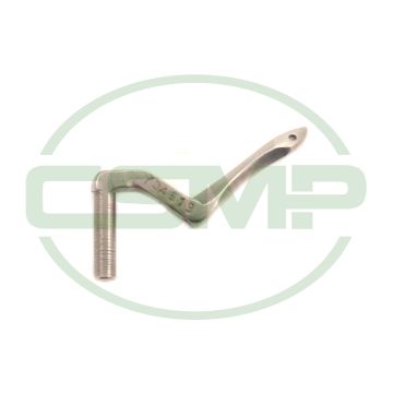 Y34519 UPPER LOOPER YAMATO