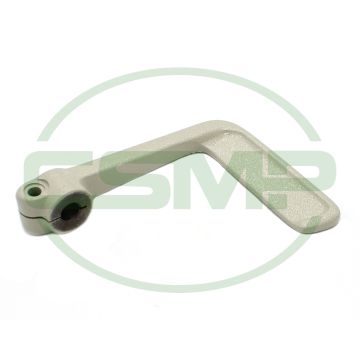 34523 REVERSE LEVER SEIKO STW-8B, LSW GENUINE