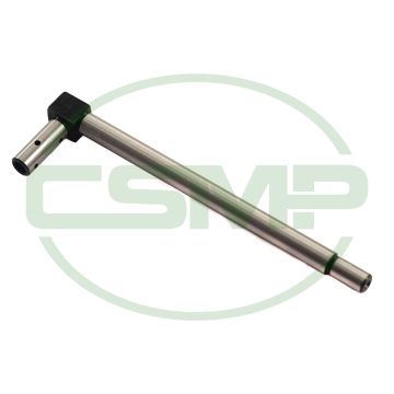 34713 = 10555 = 240183 VIBRATING PRESSER BAR SEIKO GENUINE