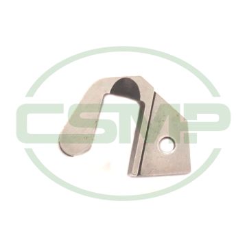 34770B KNIFE UNION SPECIAL GENUINE