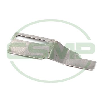 34773C LEAF SPRING UNION SPECIAL