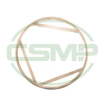 347C THREAD SEAL #5 FOR MAIMIN 87 7" MACHINE