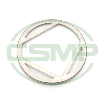 347J THREAD SEAL #6 FOR MAIMIN 54 4" MACHINE