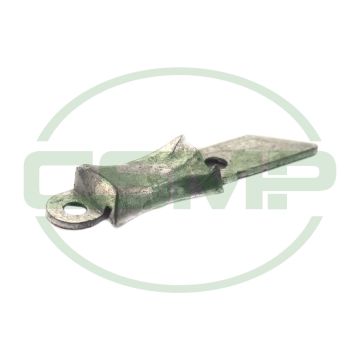 348C MAIMIN GREASE CIRC 5