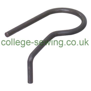 34C10-123 SPRING FOR MODEL 629