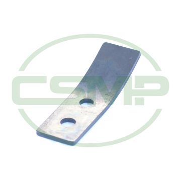 34C10-142 SPRING CAP FOR MODEL 629