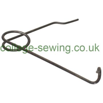 34C10-179 PRESER FOOT LEVER SPRING