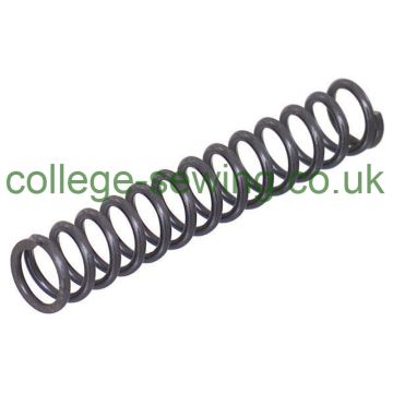 34C10-45 SPRING FOR MODEL 629