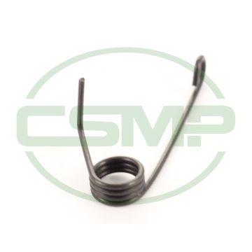 34C10-47 LEFT HAND SHOE SPRING WAVE KNIFE ONLY 34C10-47 LEFT HAND SHOE SPRING WAVE KNIFE ONLY