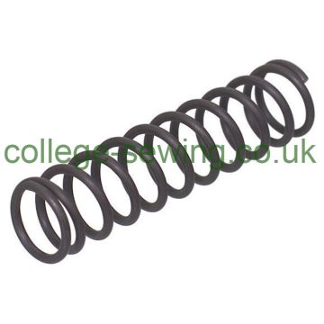 34C10-89 BELL CRANK SPRING 34C10-89 BELL CRANK SPRING