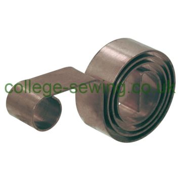 34C1-20 TENSION SPRING 34C1-20 TENSION SPRING