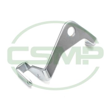 3500480 THREAD TENSION GUIDE PEGASUS GENUINE