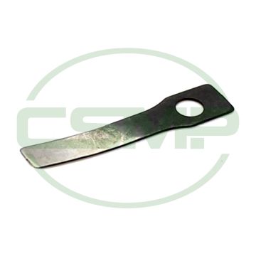 350059 FLAT SPRING PEGASUS GENUINE